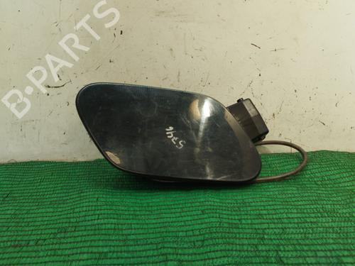 Used Fuel flap VW GOLF VII (5G1, BQ1, BE1, BE2) 1.6 TDI (110 hp) 29750049