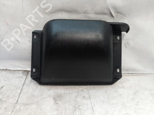 Other PEUGEOT 306 Convertible (7D, N3, N5) 2.0 16V BP14304530O1
