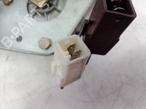 Rear wiper motor CITROËN AX (ZA-_)  | BP9963497M102 
