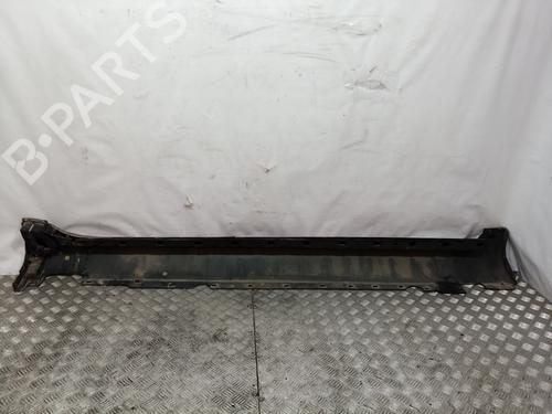 Step AUDI A8 D3 (4E2, 4E8) 3.7 quattro | BP14304136C149 