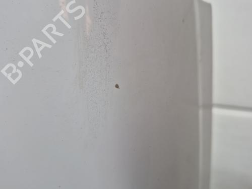 Left tailgate DACIA DOKKER Box Body/MPV 1.5 dCi (FEAJ) | BP32290169C76 