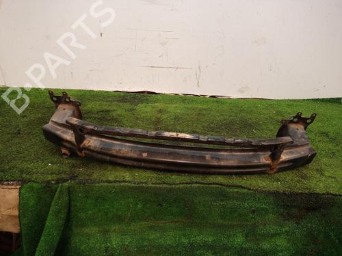 BP17945626C109 | Front bumper reinforcement SKODA OCTAVIA II (1Z3) 1.6 TDI BP17945626C109