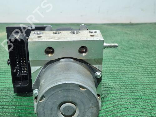 ABS pump PEUGEOT 5008 (0U_, 0E_)  | BP27355162M43 