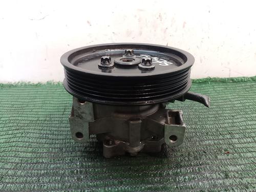 Styring servopumpe MERCEDES-BENZ E-CLASS (W210) [1995-2003]  20294832