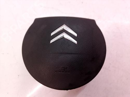 Førerens kollisjonspute CITROËN C4 I (LC_) [2004-2014]  8621264