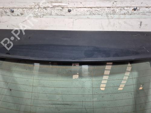 Bakluke CC/Kombi-Kupé AUDI A3 (8P1) 1.9 TDI | BP26569661C6 