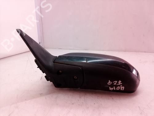 Left mirror KIA SHUMA II Saloon (FB) 1.6 | BP8419255C26 