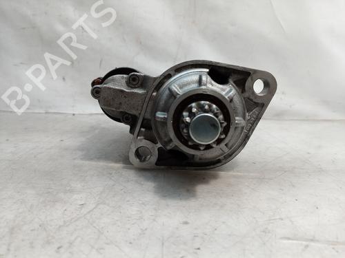Starter AUDI A3 (8L1) 1.9 TDI | BP11202687M8 