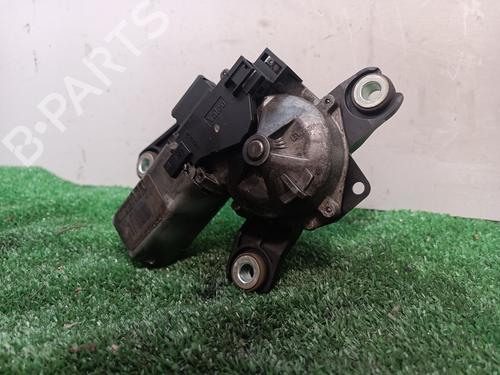 Ruitenwissermotor achter OPEL COMBO Box Body/MPV 1.3 CDTI 16V | BP13746066M102 