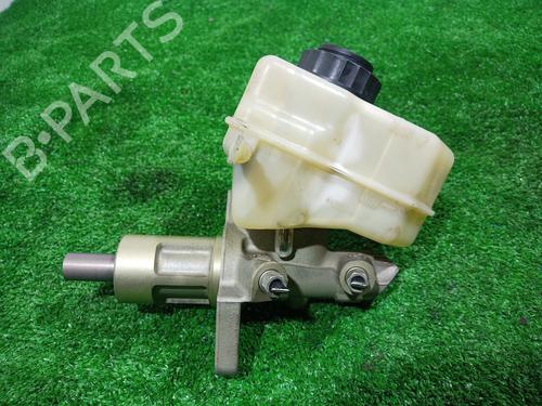 Used Brake master cylinder BMW 1 (E87) 118 d (122 hp) 13368651
