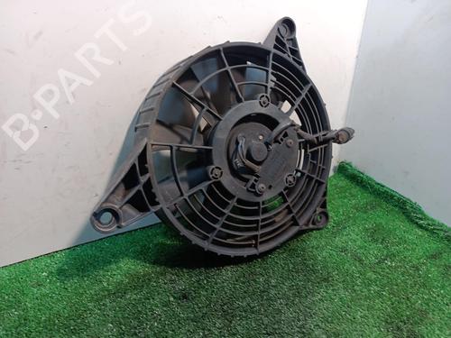 Radiator fan KIA SPORTAGE SUV (K00)  | BP14923214M35 