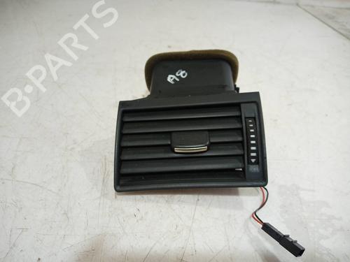 Used Air vent AUDI A8 D2 (4D2, 4D8) [1994-2005]  11656707