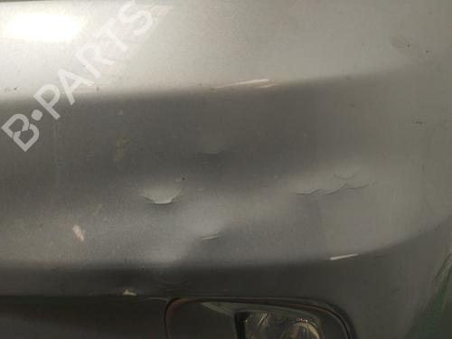 Front bumper FORD FOCUS C-MAX (DM2) 1.6 | BP33543798C7 - Image 2