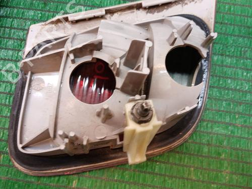 Right taillight BMW 3 (E46) 320 d | BP27407746C35 