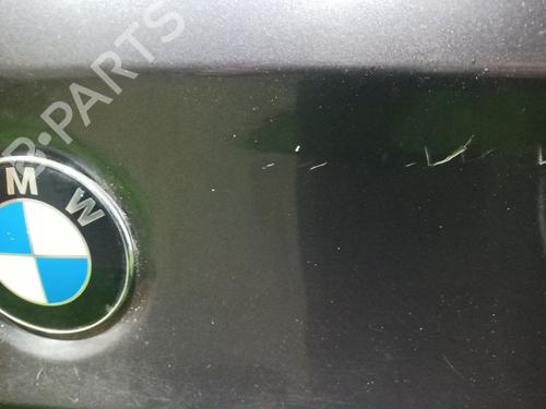 Tailgate BMW 3 (E90) 325 i | BP9626703C6 