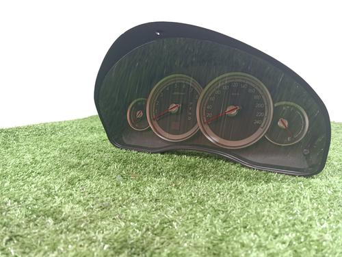 Instrument cluster SUBARU LEGACY IV Estate (BP) 3.0 R AWD (BPE) | BP16165530C47 