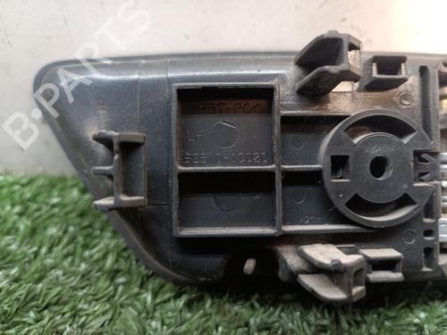 Rear left interior door handle HYUNDAI GETZ (TB)  | BP16305011I15 