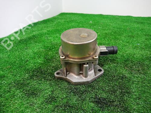 Vakuumpumpe RENAULT MEGANE II (BM0/1_, CM0/1_) [2001-2012]  13388037
