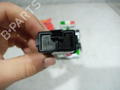 Headlight switch BMW 5 (E39) 525 td | BP11294017I24 