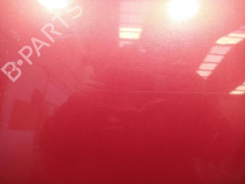 Left rear door CITROËN C4 I (LC_)  | BP17726487C4 
