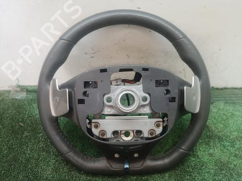 Steering wheel HYUNDAI IONIQ (AE) 1.6 GDI Hybrid | BP29250685C49 