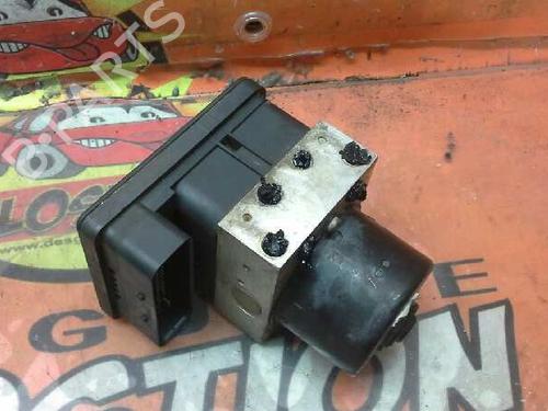 ABS pump FORD FUSION (JU_)  | BP7925006M43 