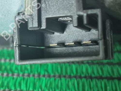 Viskermotor bakrute BMW X5 (E70) 3.0 d | BP30510489M102