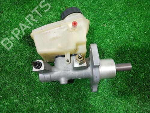 Brake master cylinder BMW 3 Coupe (E46)  | BP13368646M77 