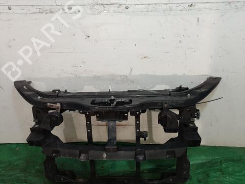 Frontplade/Frontkurv MAZDA CX-5 (KE, GH) 2.2 D (KE2FW) (150 hp) 26013162