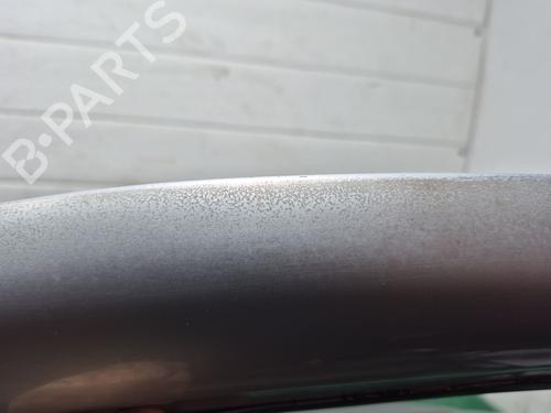 Left front door PIAGGIO M500 0.5 D | BP34504530C2  - Image 5