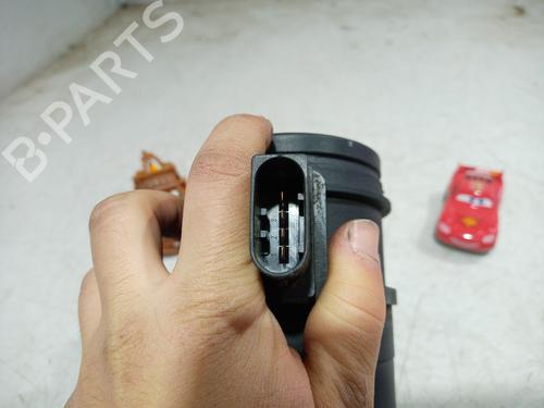 Mass air flow sensor BMW 1 (E87)  | BP11183289M95 