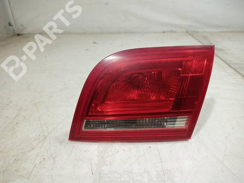 BP11060307C80 main image