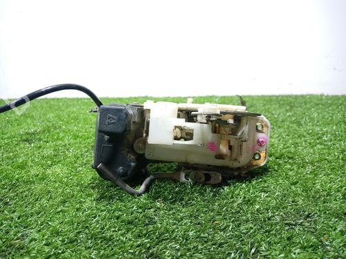Rear left lock HONDA CR-V I (RD)  | BP19322140C100 