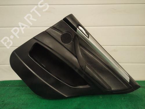 Used Rear right panel BMW X5 (E70) 3.0 d (235 hp) 30458979
