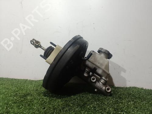 Used Servo brake HYUNDAI ACCENT II (LC) [1999-2012]  19174409