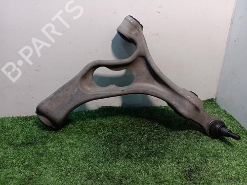 Left front suspension arm VW TOUAREG (7P5, 7P6) 3.0 V6 TDI | BP16063389M12 