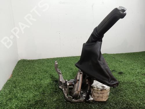 Frein à main OPEL ASTRA K (B16) 1.6 CDTi (68) | BP18081846I18 