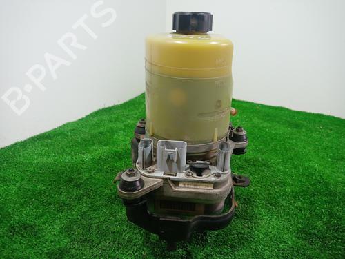 Steering pump FORD FOCUS II (DA_, HCP, DP)  | BP13368632M99 