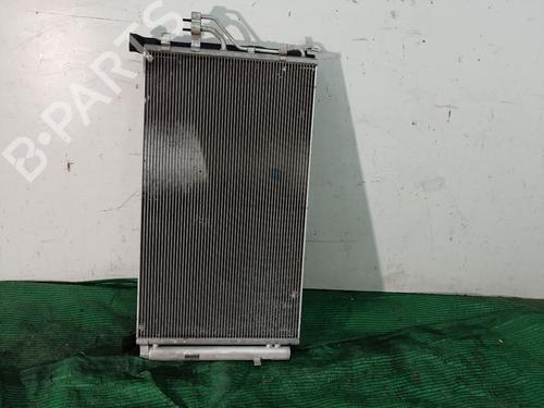 AC radiator HYUNDAI ix35 (LM, EL, ELH) 1.6 | BP26566789M32