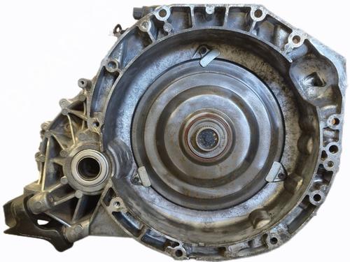 Used Gearbox Gearbox RENAULT ESPACE V (JR_) 2.0 Blue dCi 190 (JRAL) (189 hp) 32262015 32262015