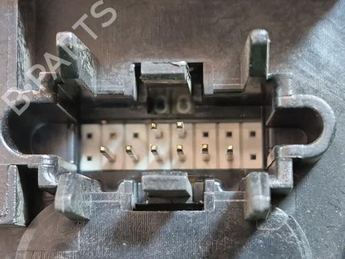 Electronic module SEAT LEON (1P1) 2.0 TDI 16V | BP36881165M83  - Image 5