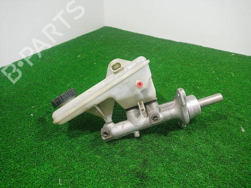 Hovedbremsecylinder RENAULT TRAFIC II Van (FL) 2.0 dCi 115 (FL01, FL0U) (114 hp) 12953037