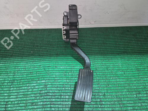 Pedal FIAT DUCATO Bus (250_) 130 Multijet 2,3 D | BP32080901I4