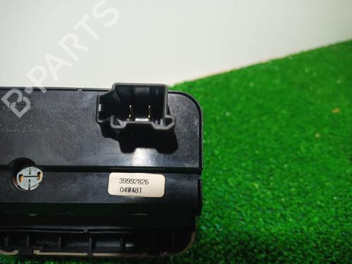 Switch VOLVO XC90 I (275) V8 AWD | BP12548418I30 