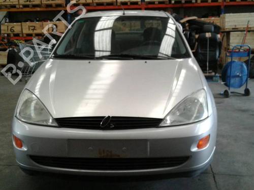 Right taillight FORD FOCUS I (DAW, DBW)  | BP9137139C35 