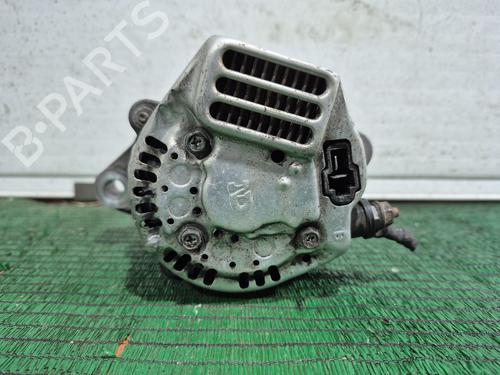 Alternator AIXAM MINAUTO 0.5 | BP36353318M7 - Image 3