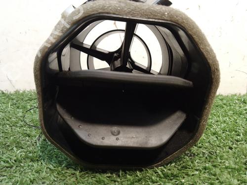 Air vent MERCEDES-BENZ B-CLASS Sports Tourer (W246, W242) B 180 CDI (246.200) | BP18530128I21 