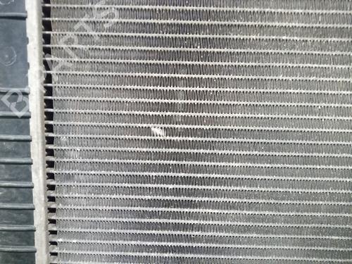 Water radiator VOLVO XC90 I (275) V8 AWD | BP16903360M31 