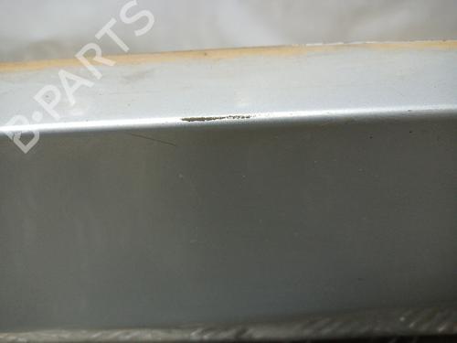 Other BMW 3 Touring (E91) 318 d | BP14304383O1 