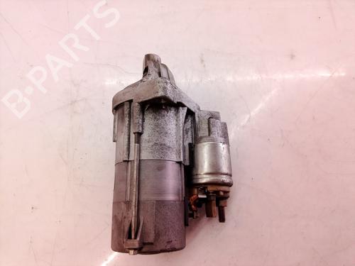 Starter BMW X3 (E83) 2.0 d | BP8517351M8 